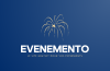 Evenemento